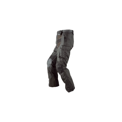 MOTORBIKE CORDURA PANT